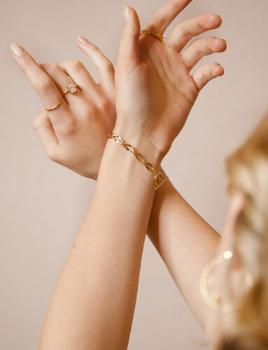 Timeless Elegance – Why Jewelry Never Goes Out of Style