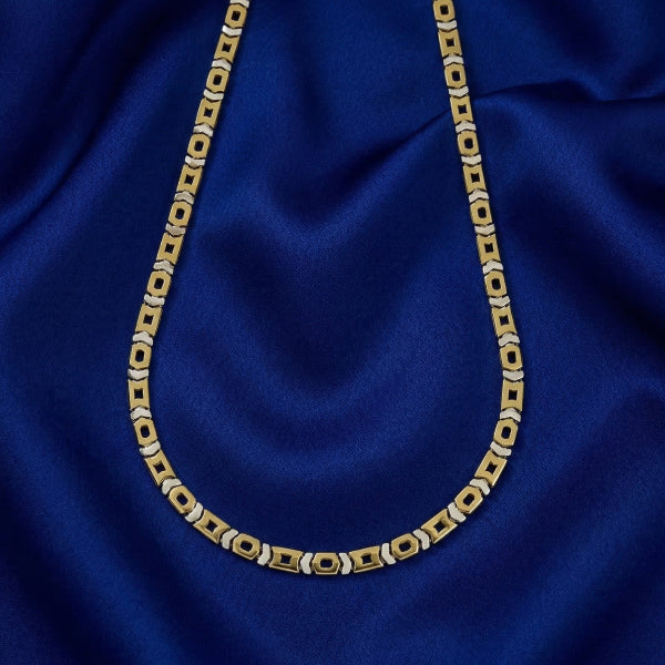 Men’s Chain
