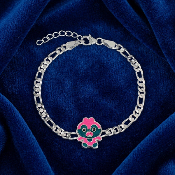 Kid's bracelet