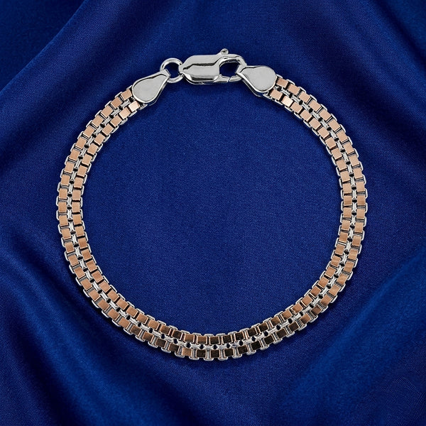 Men’s Bracelet