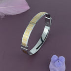 Product image [01-1-10.jpg]