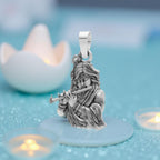 Product image [01-1-6.jpg]