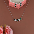 Product image [01-1-8.jpg]