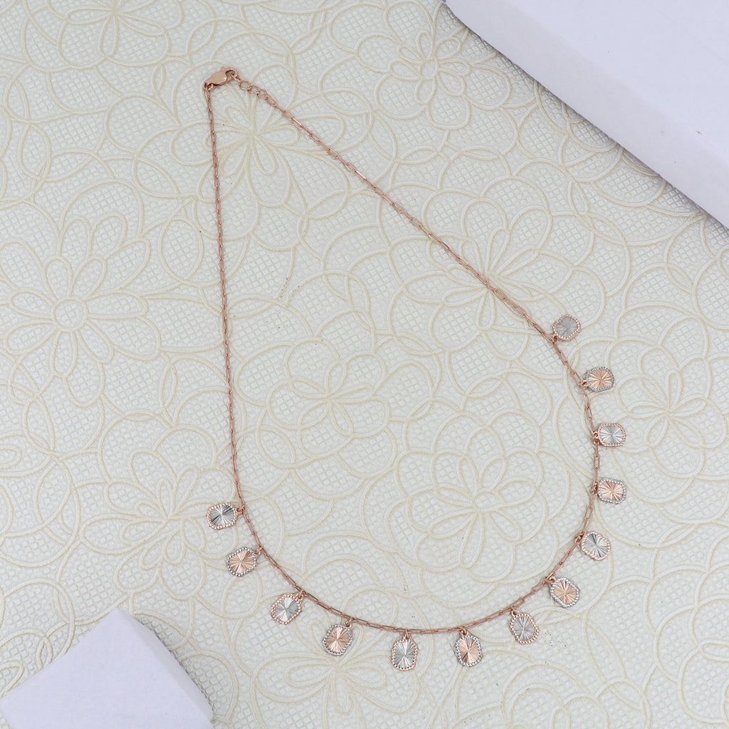 Product image [01-18.jpg]