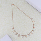 Product image [01-18.jpg]