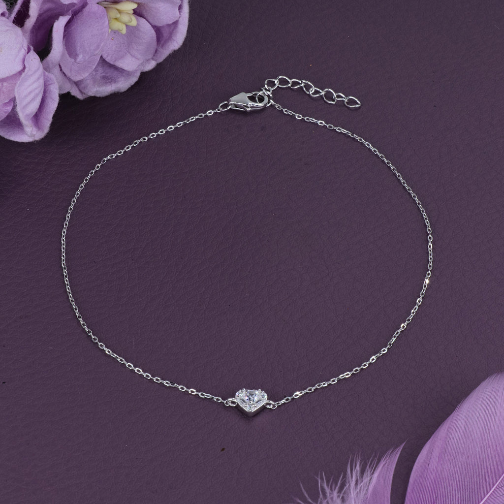 Product image [01-2-8.jpg]