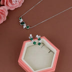 Product image [01-2-9.jpg]