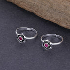 Product image [01-20.jpg]
