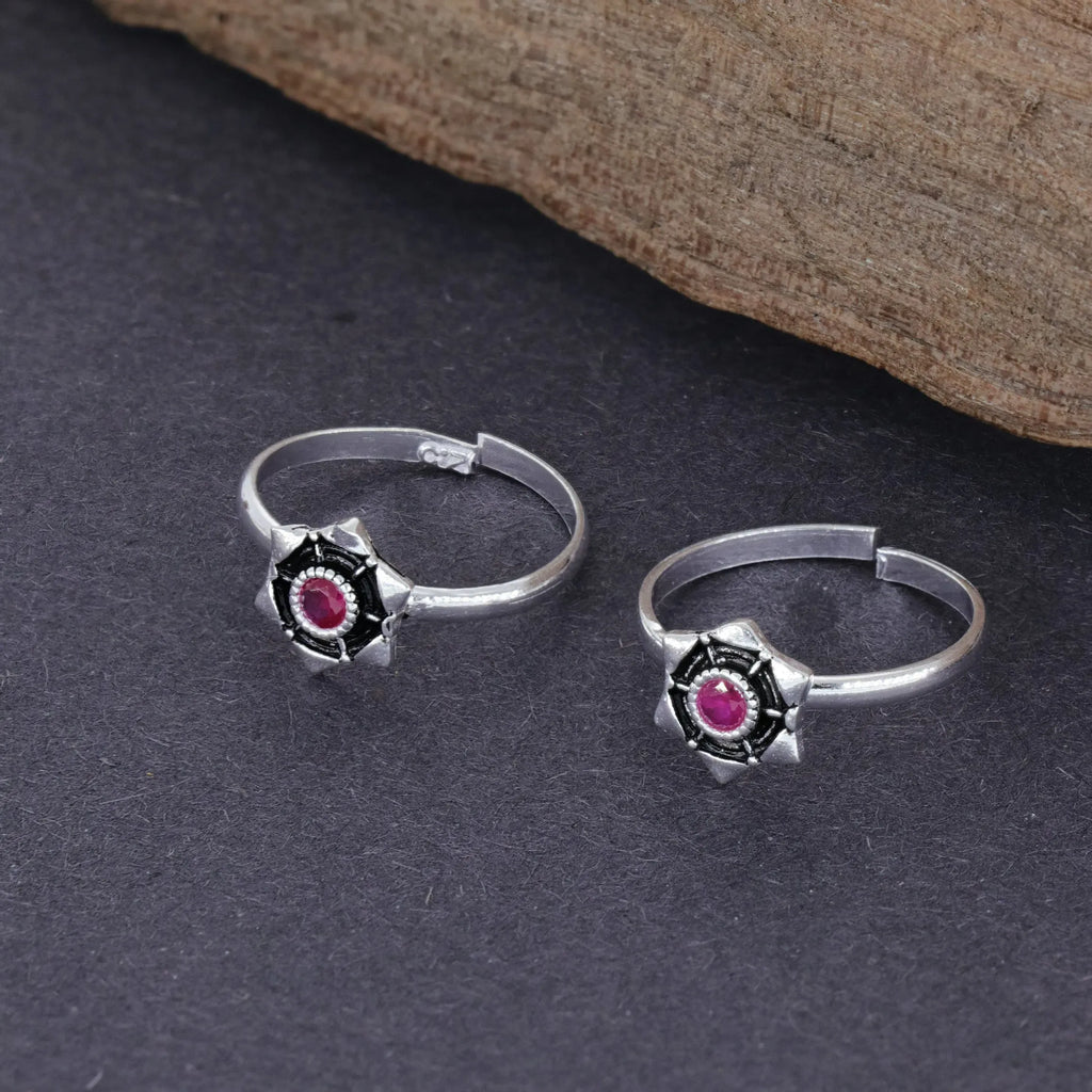 Product image [01-20.jpg]