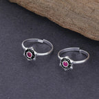 Product image [01-20.jpg]