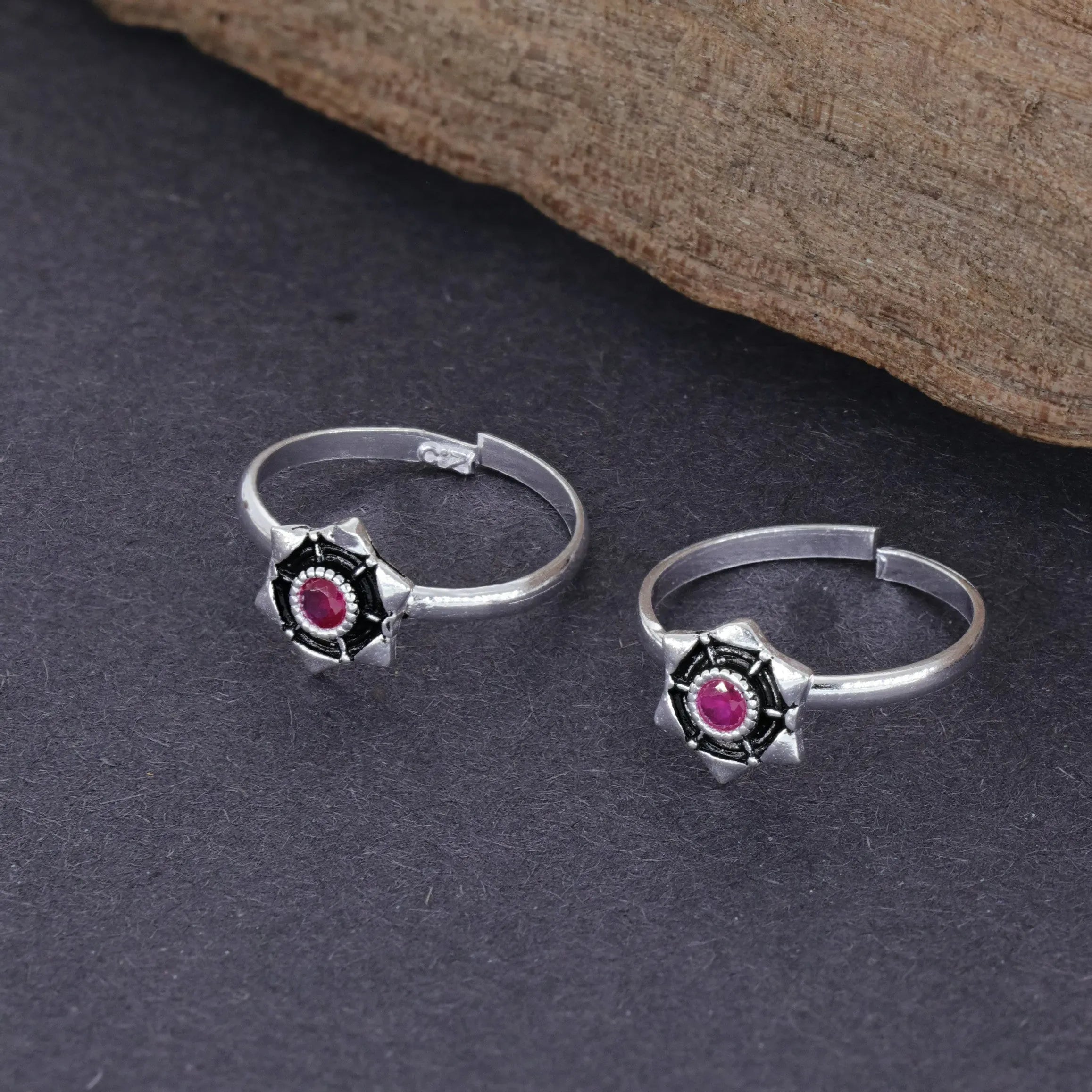 Product image [01-20.jpg]