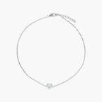 Product image [01-3-2.jpg]