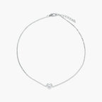 Product image [01-3-2.jpg]