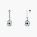 Product image [01-3-3.jpg]