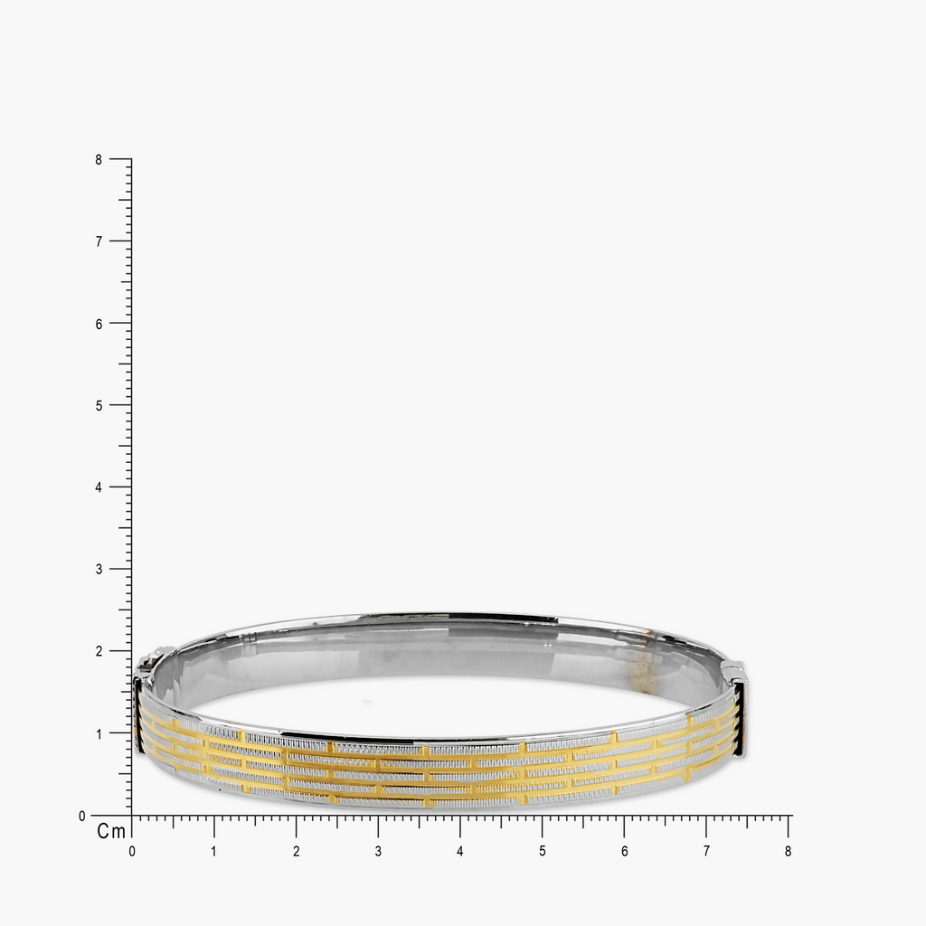 Product image [01-4-0.png]
