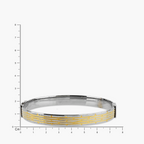 Product image [01-4-0.png]