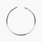 Product image [01-4-4.jpg]