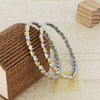Product image [01-9.jpg]