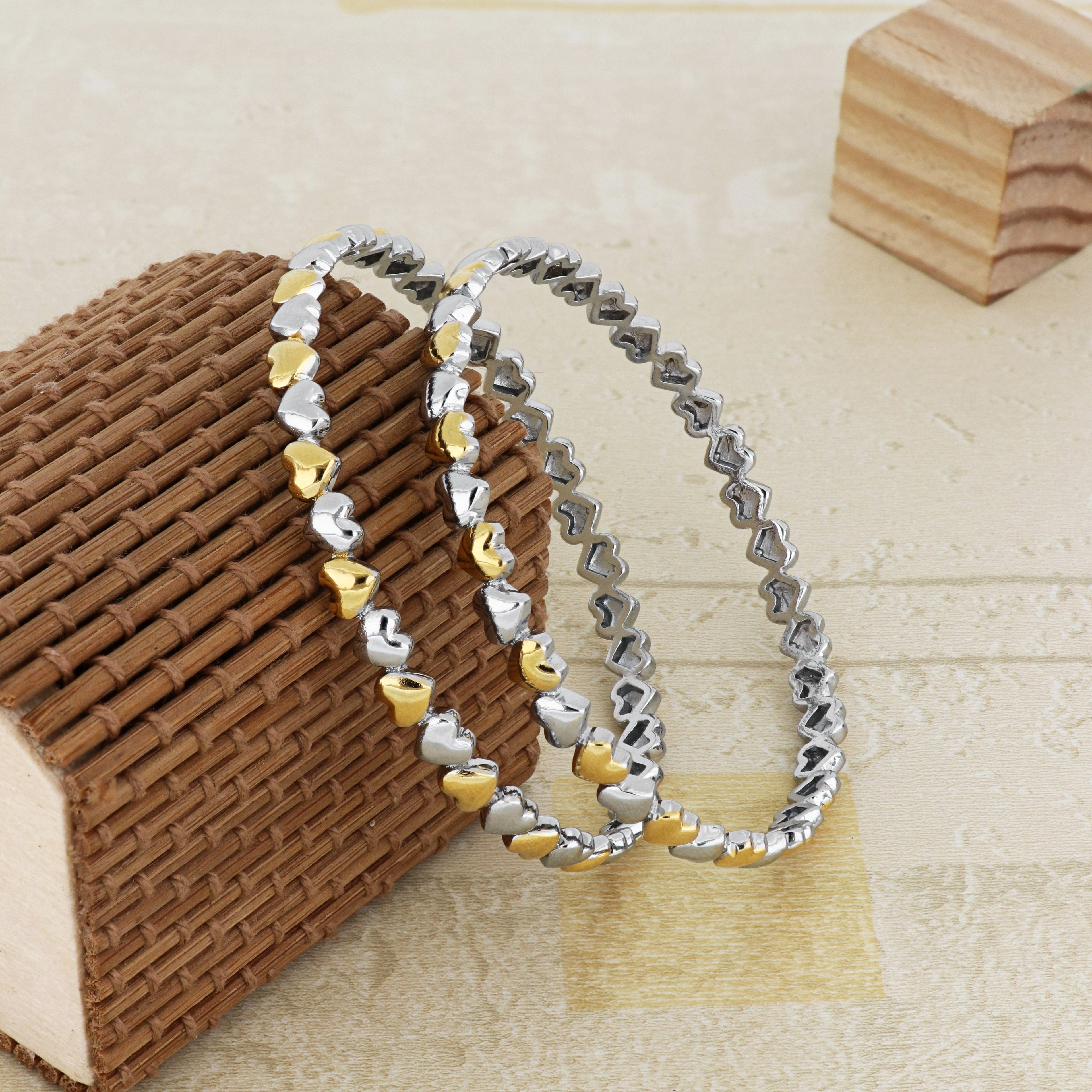Product image [01-9.jpg]