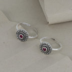 Product image [010-0.jpg]