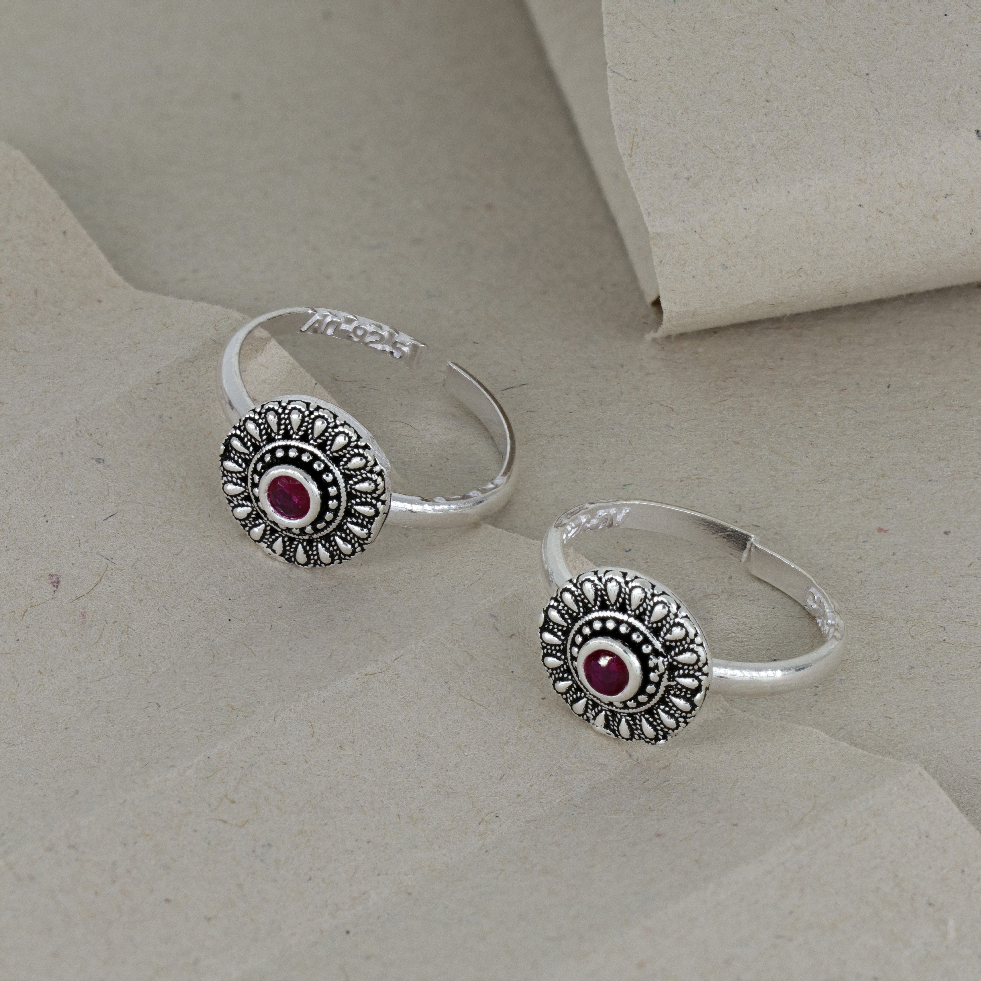 Product image [010-0.jpg]