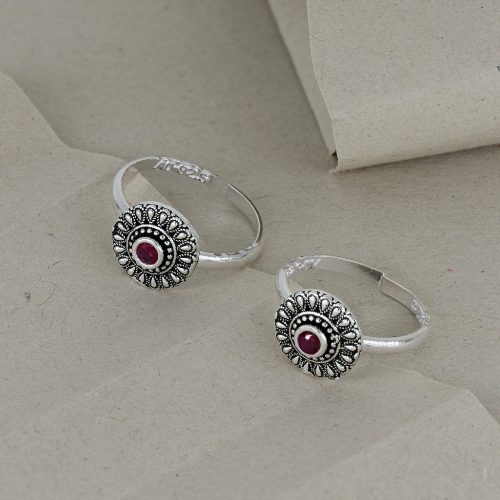 Product image [010-0.jpg]