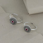 Product image [010-0.jpg]