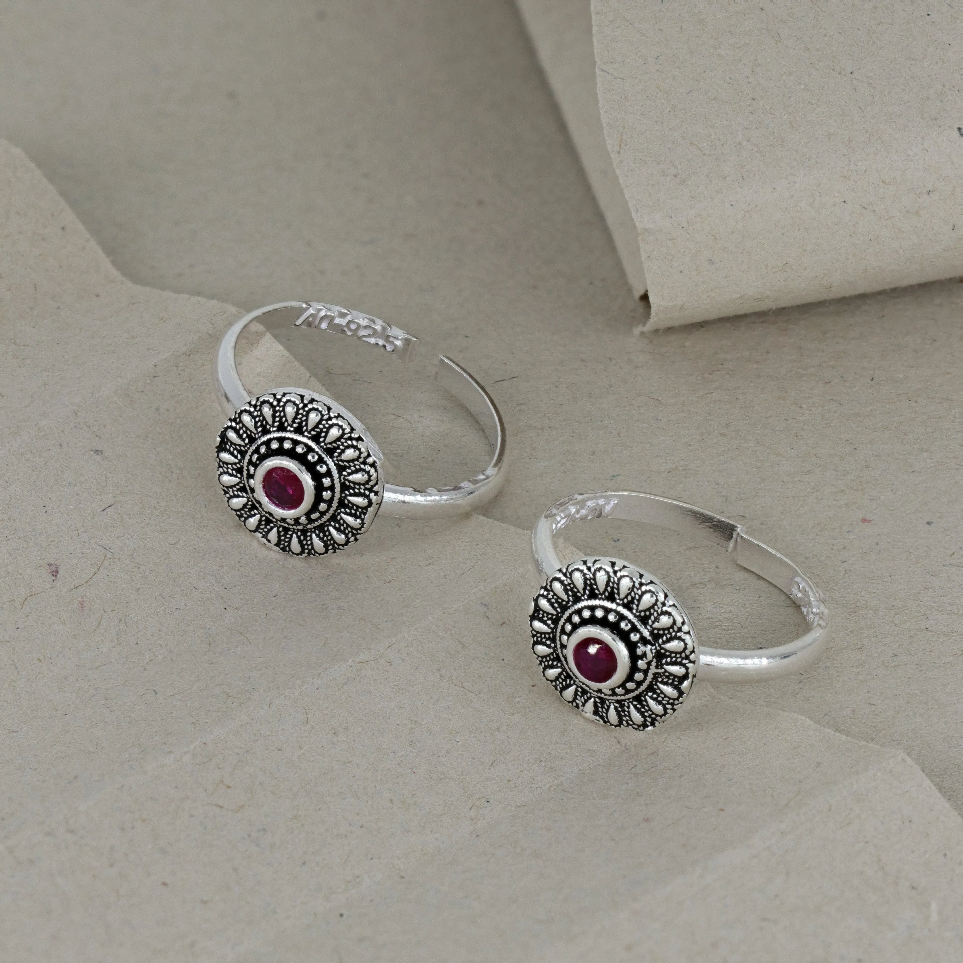 Product image [010-0.jpg]
