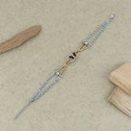 Product image [0101-1.jpg]