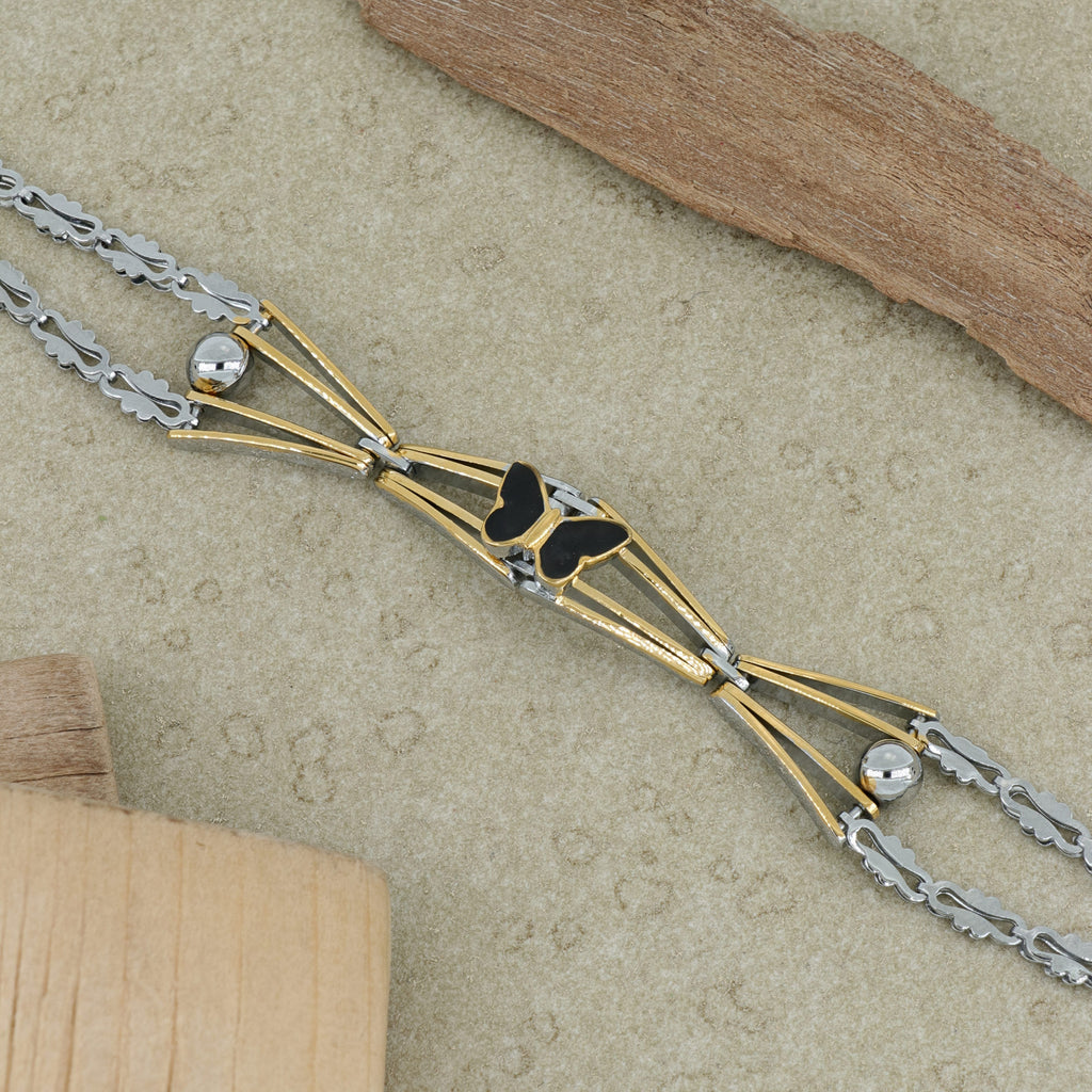 Product image [01011.jpg]