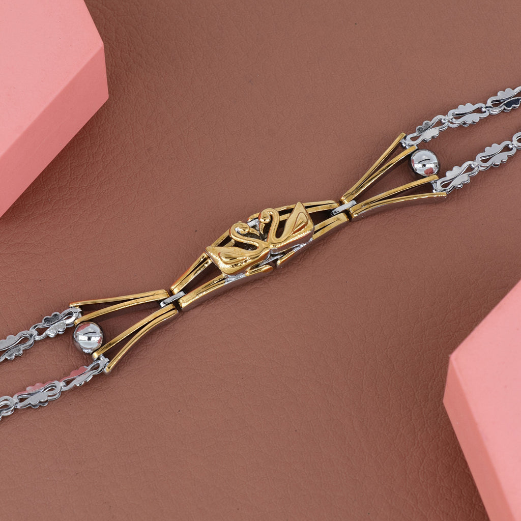 Product image [0102.jpg]