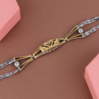 Product image [0102.jpg]
