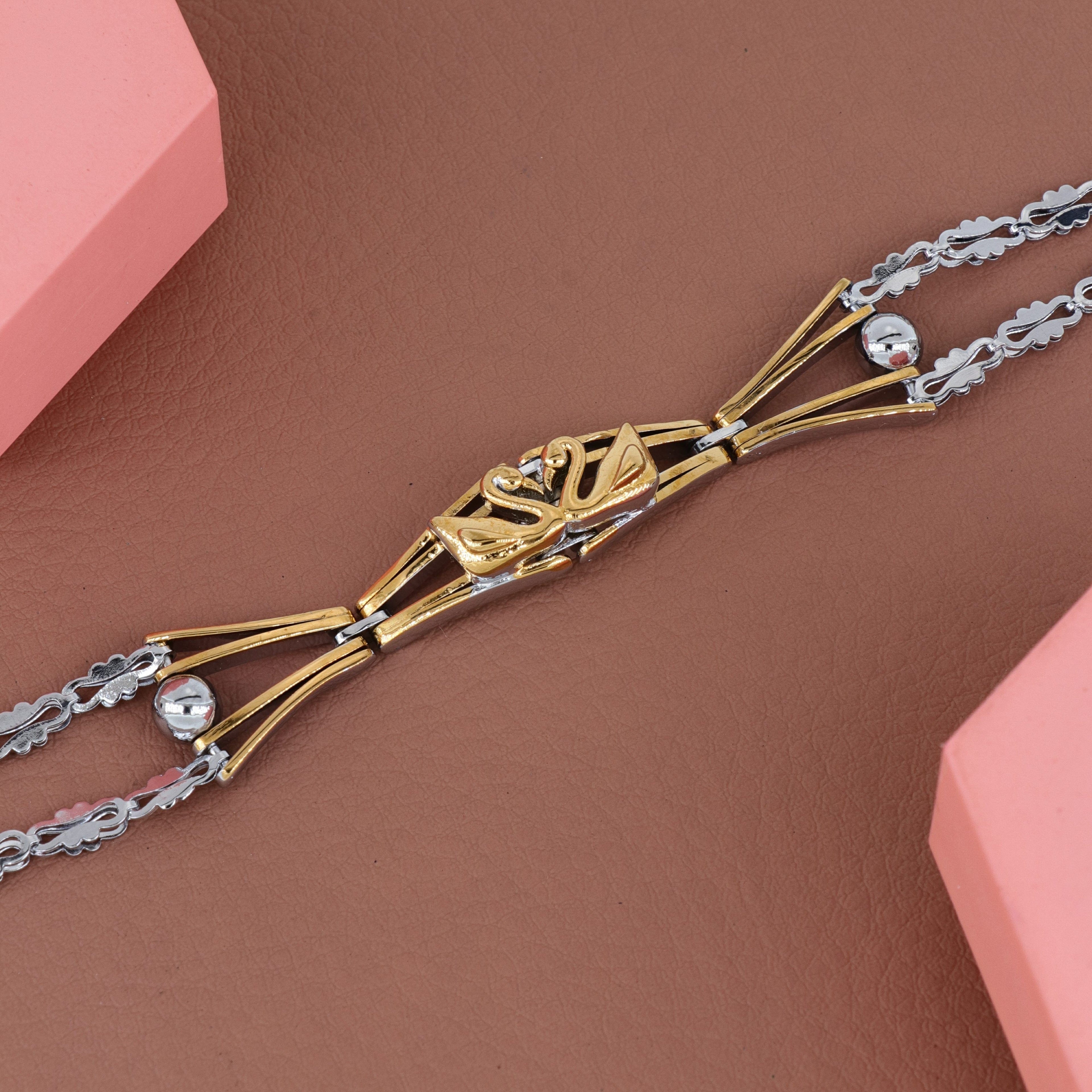 Product image [0102.jpg]