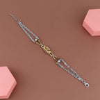 Product image [01021-1.jpg]