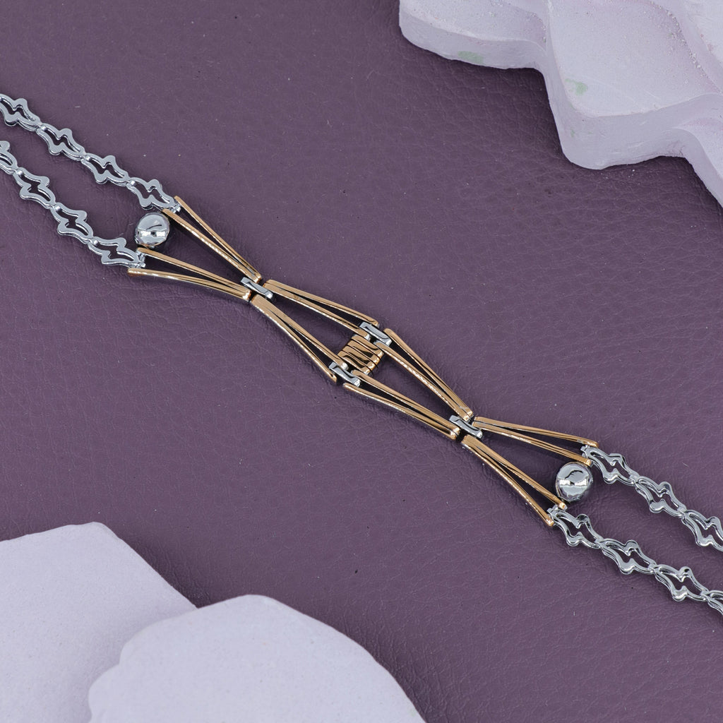 Product image [01031.jpg]