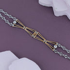 Product image [01031.jpg]