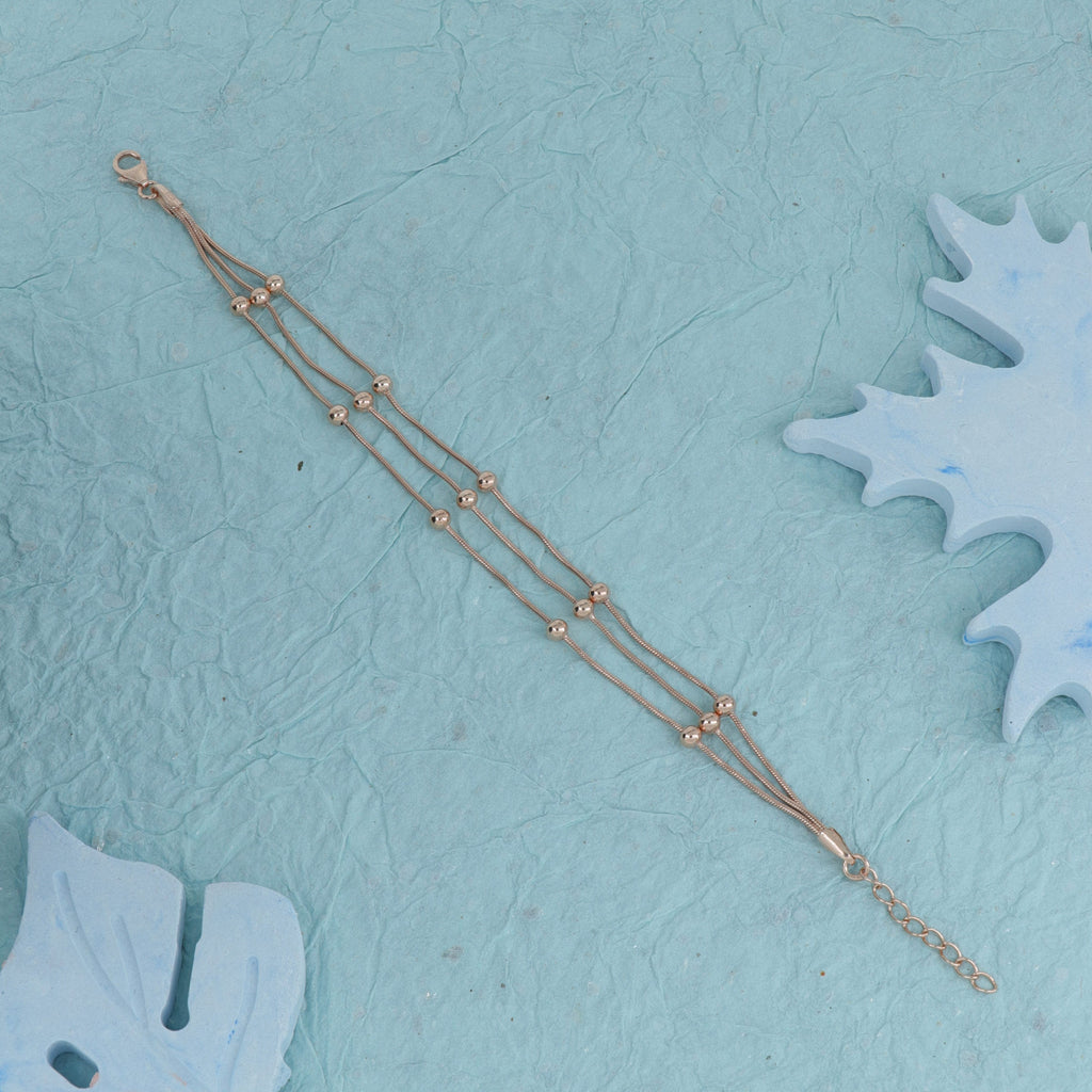 Product image [0104-1.jpg]