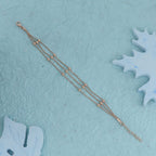 Product image [0104-1.jpg]