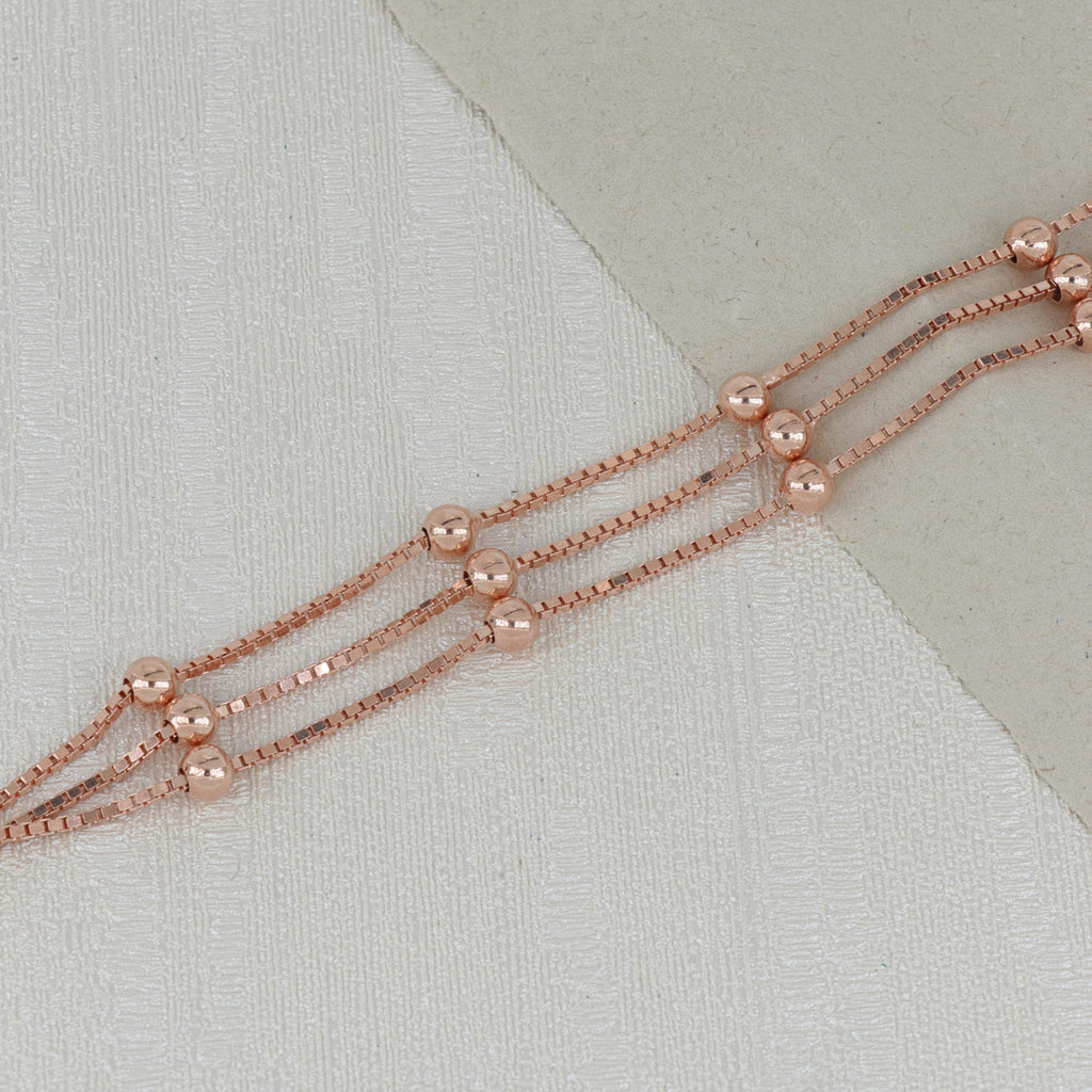Product image [0105-0.jpg]