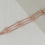 Product image [0105-0.jpg]