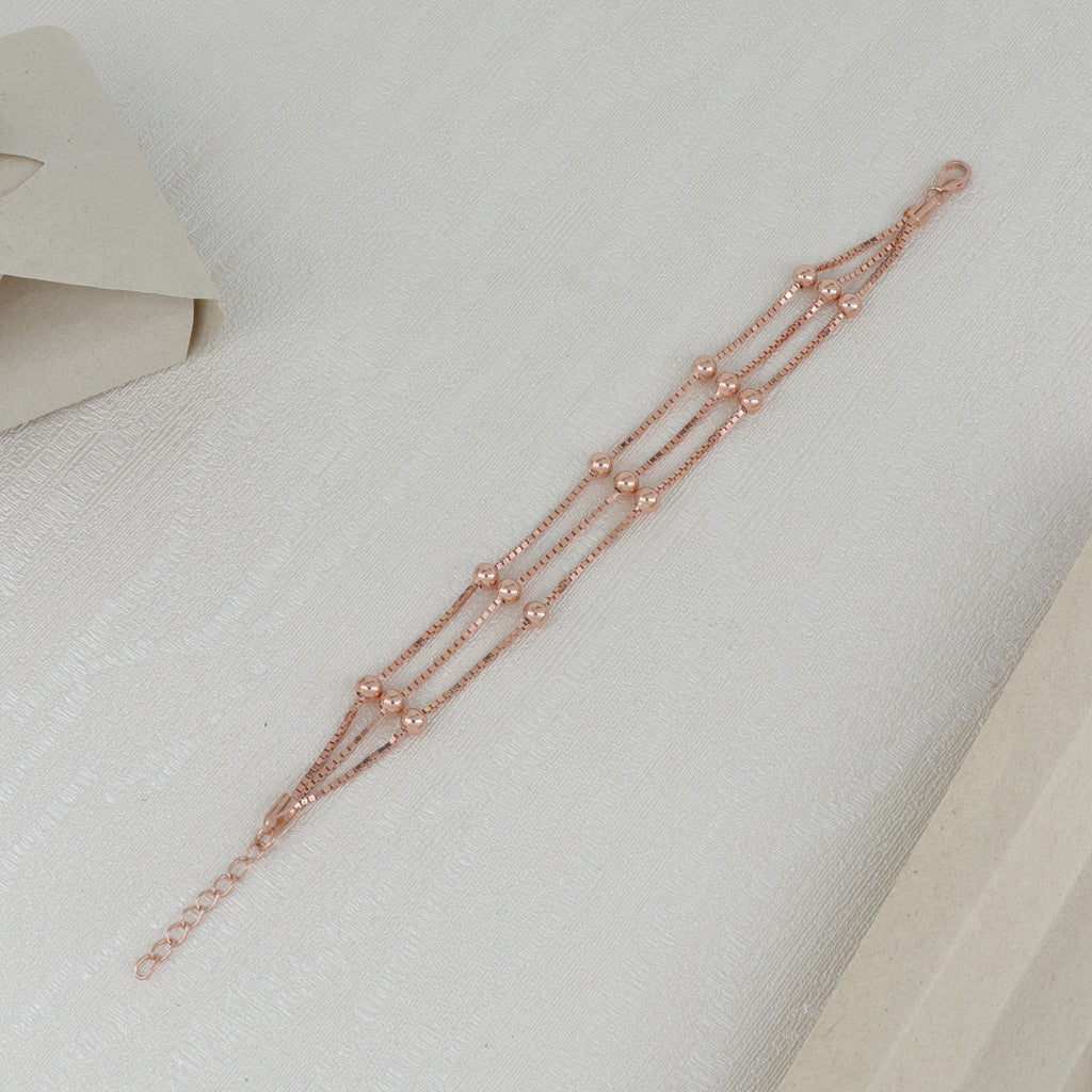 Product image [01051-0.jpg]