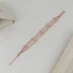 Product image [01051-0.jpg]