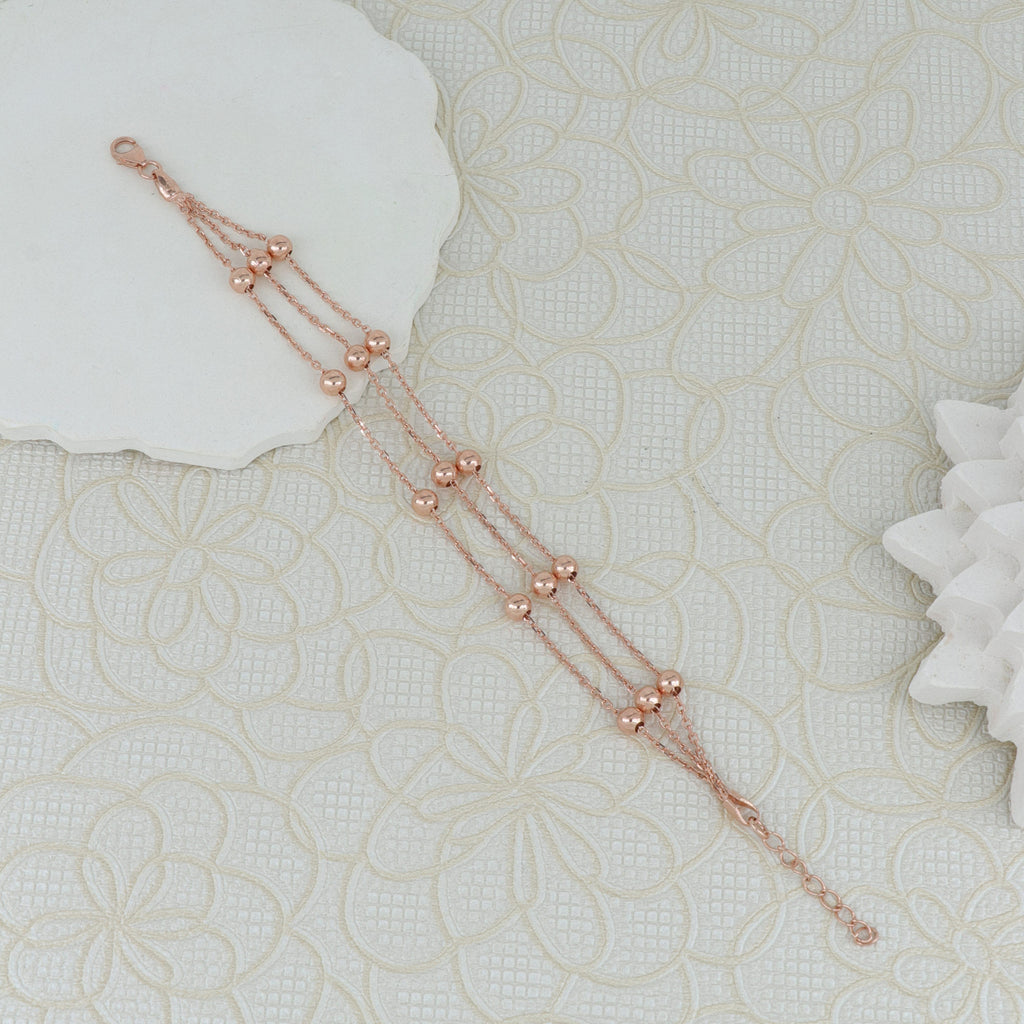 Product image [0106-0.jpg]