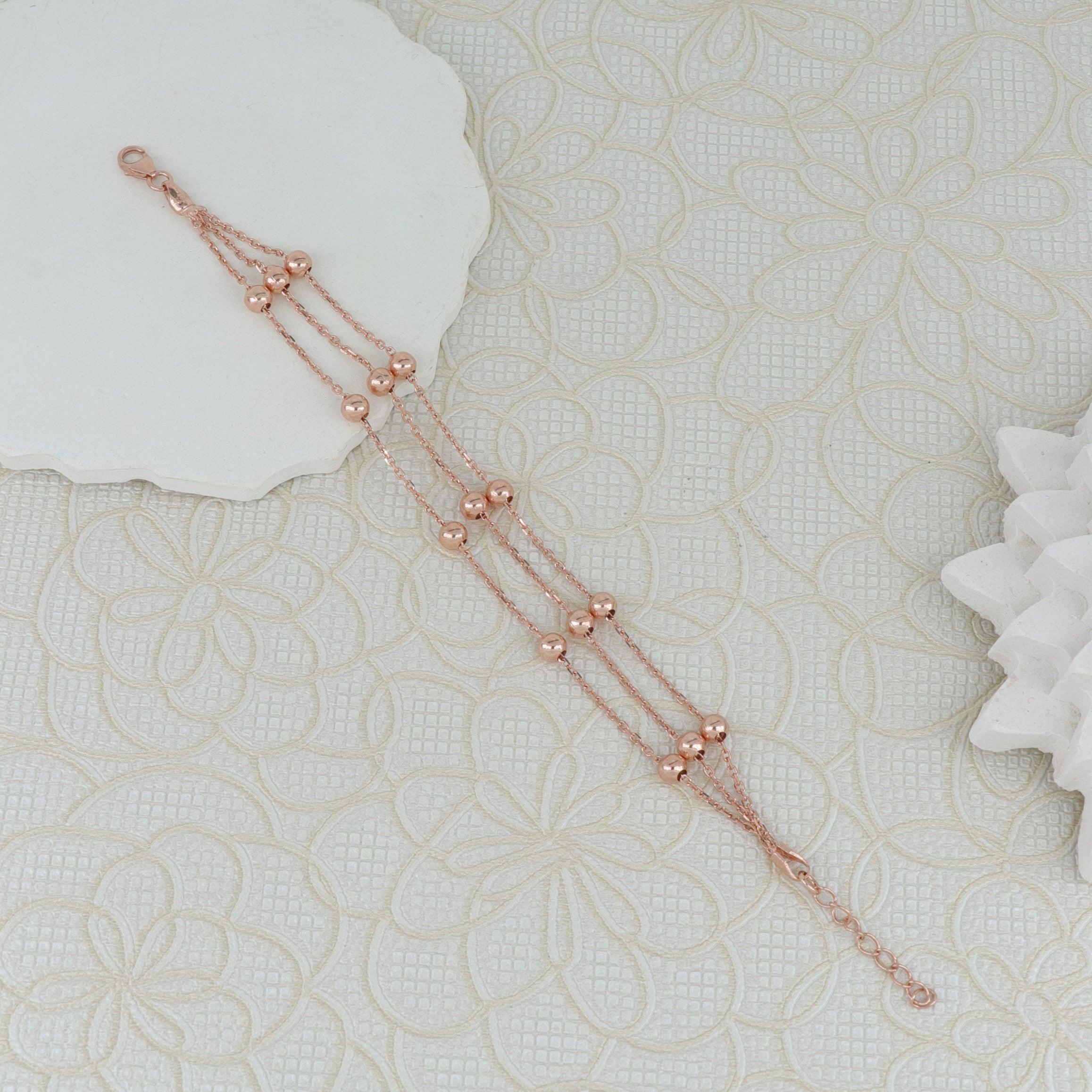 Product image [0106-0.jpg]