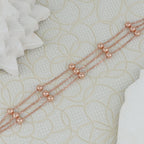 Product image [01061-0.jpg]