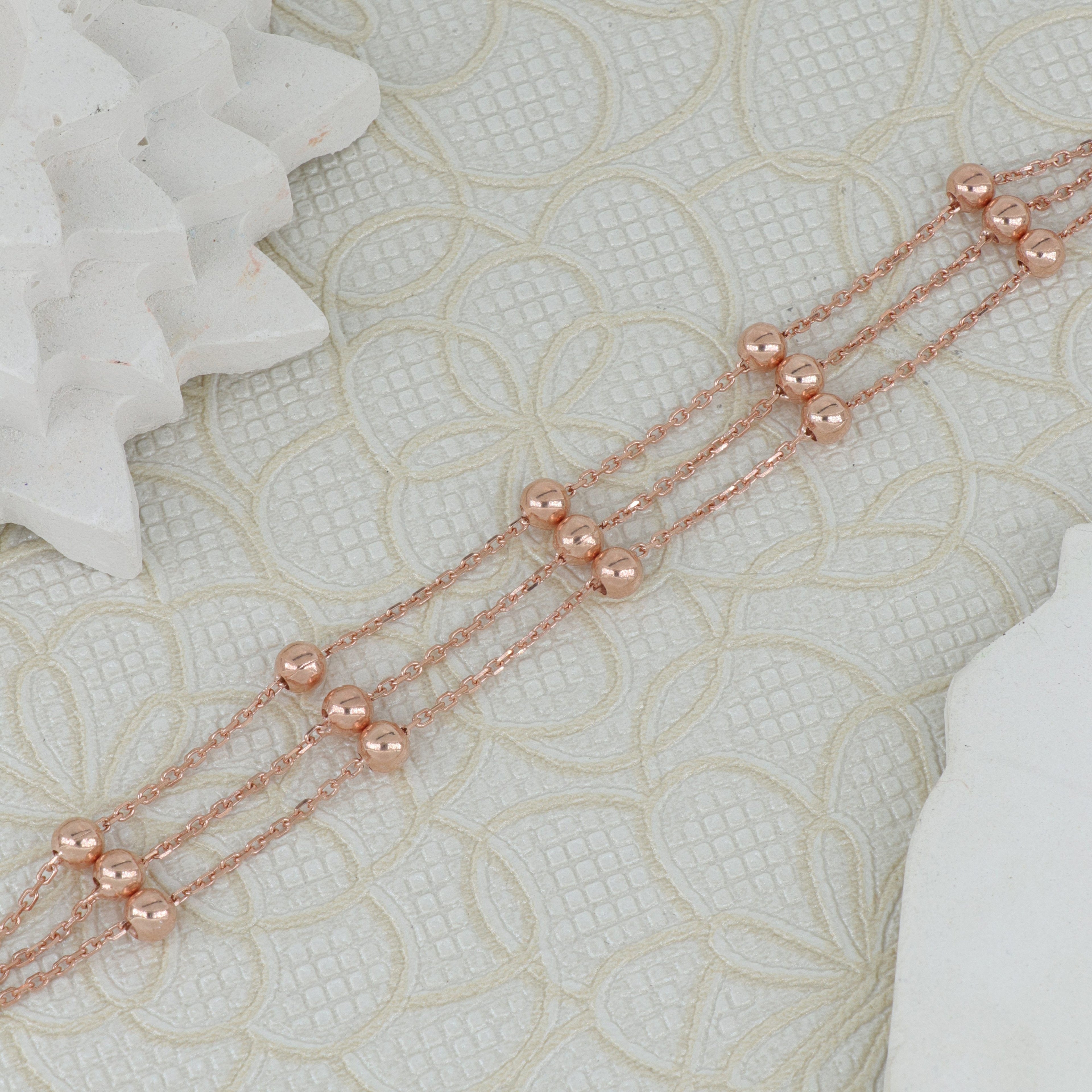 Product image [01061-0.jpg]