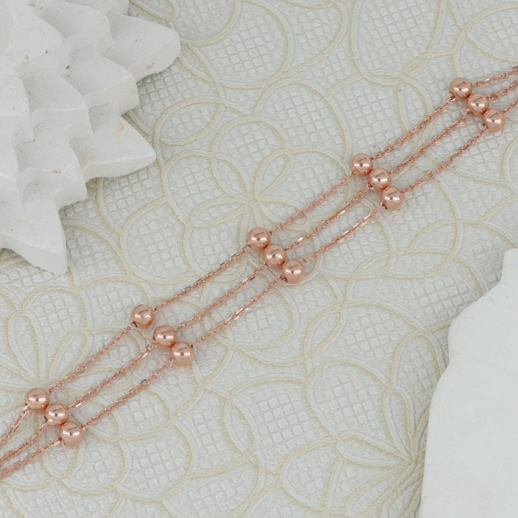 Product image [01061-0.jpg]