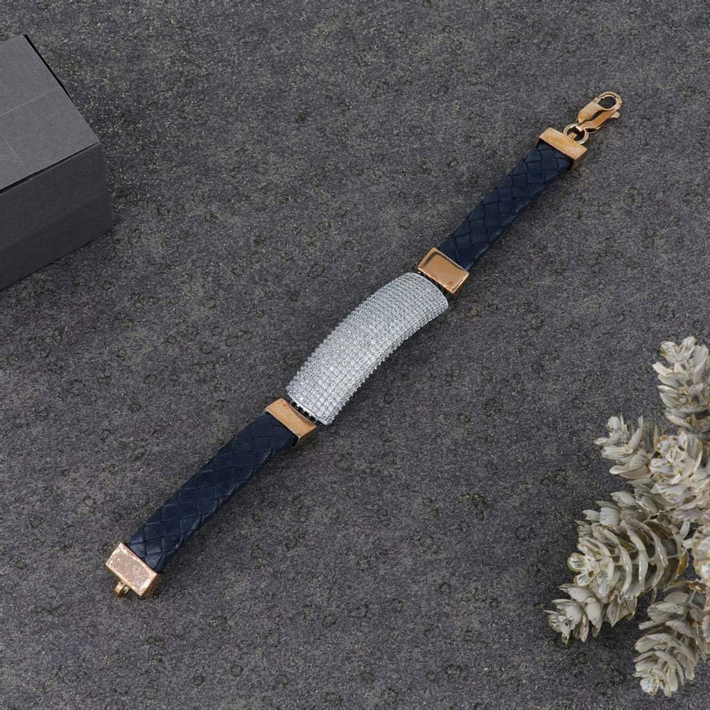Product image [0107-0.jpg]