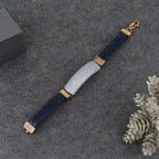 Product image [0107-0.jpg]