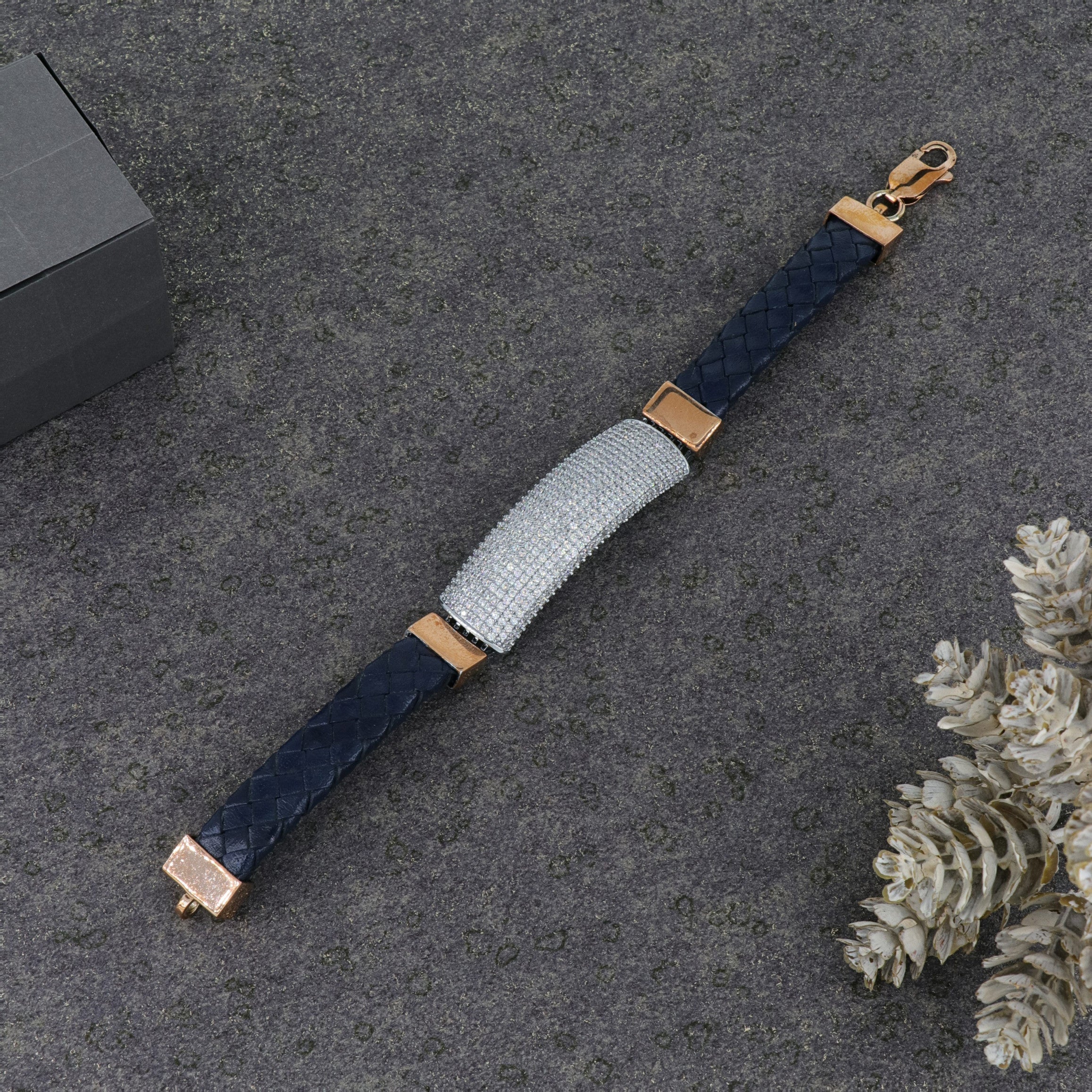 Product image [0107-0.jpg]